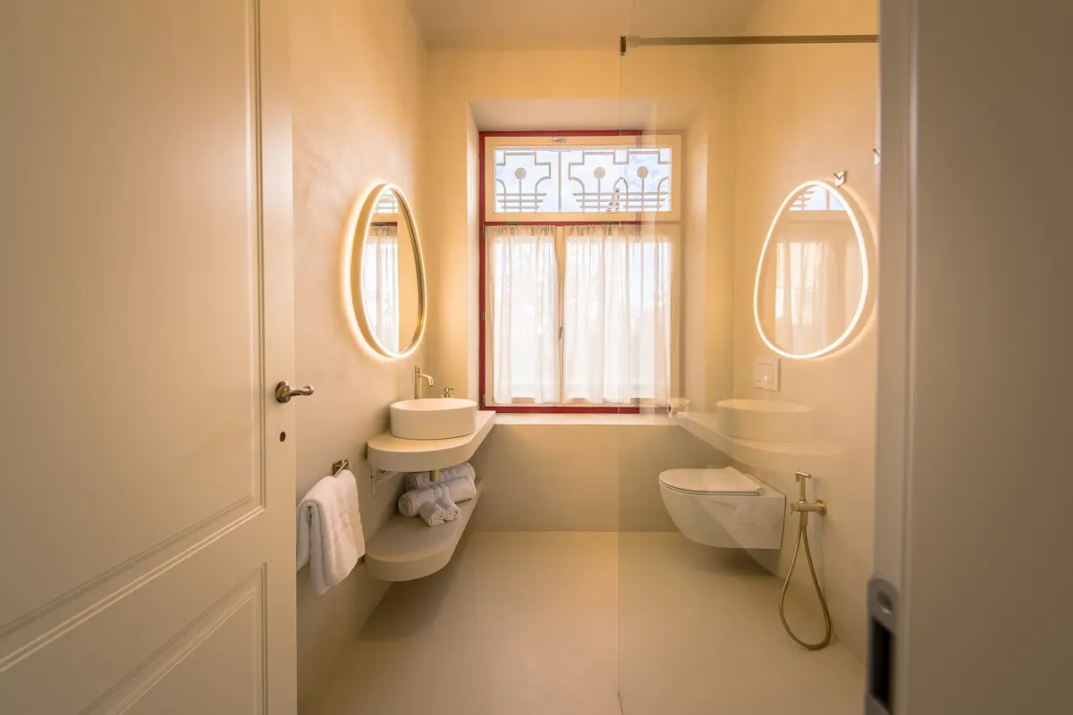Wohnung 1 - Foto 7