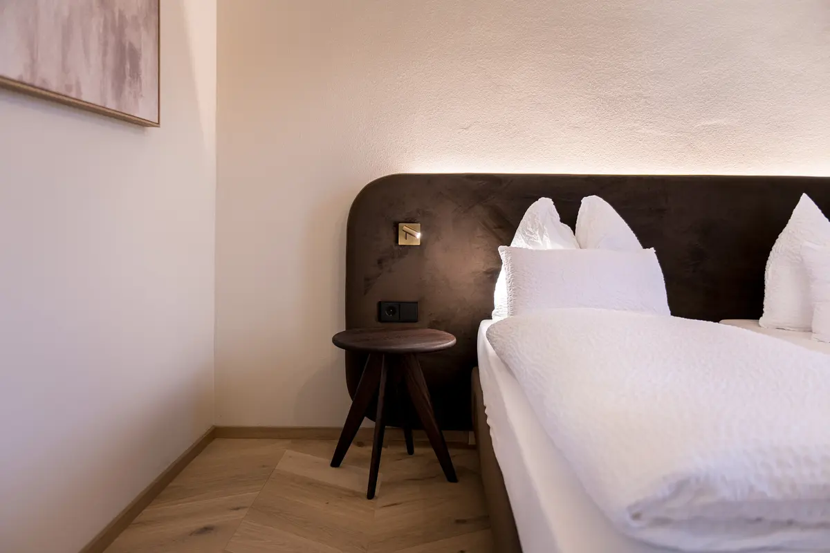 Wohnung 2 - Foto 3