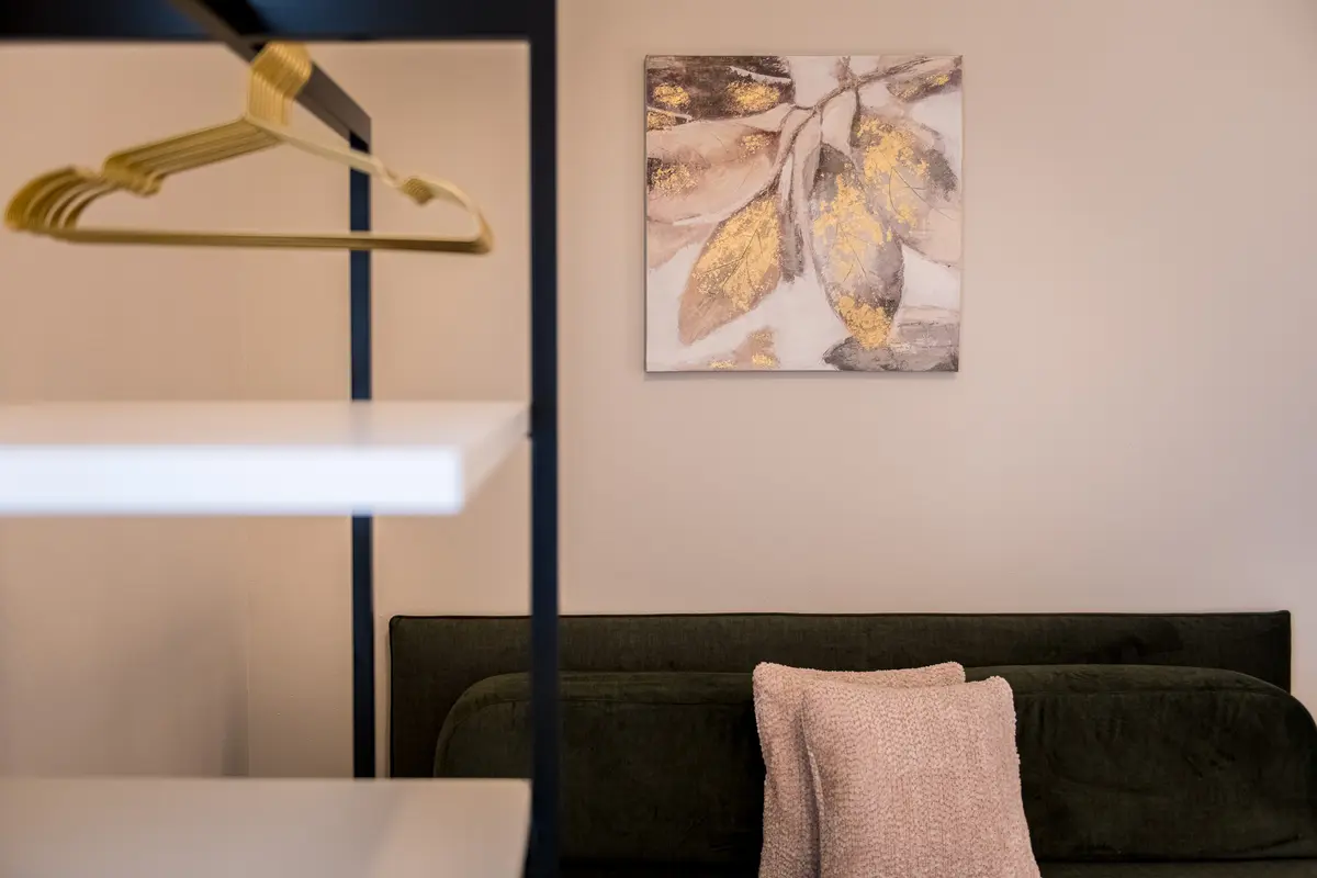 Wohnung 5 - Foto 7