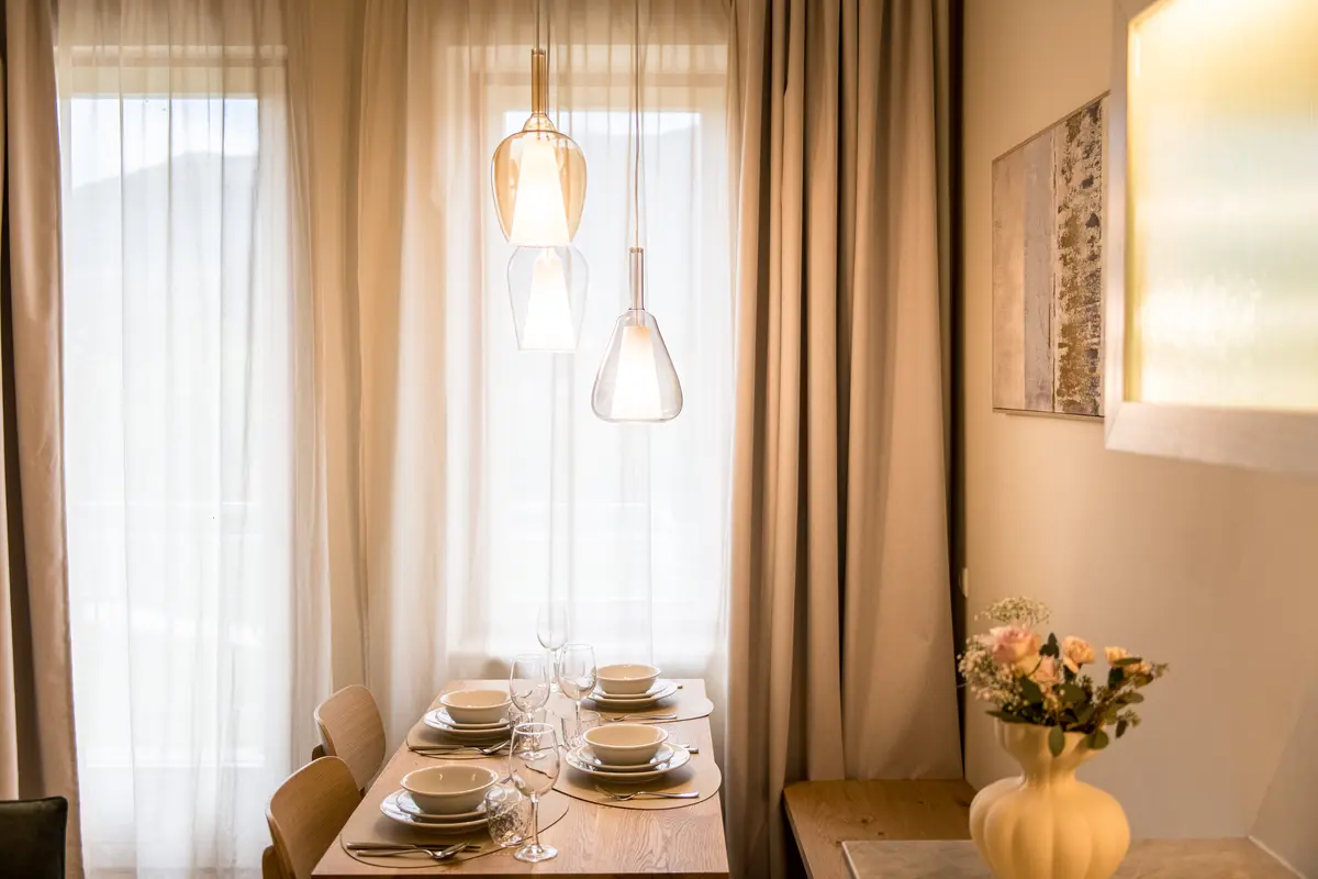 Wohnung 7 - Foto 3