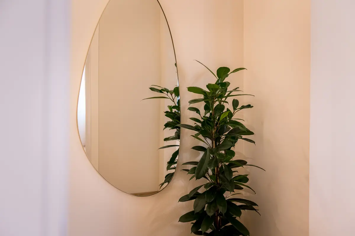 Wohnung 9 - Foto 6