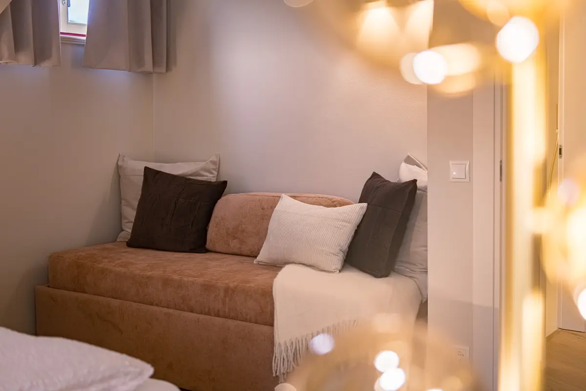 Wohnung 9 - Foto 7